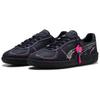 Puma Unissex Preto Branco 403859-01