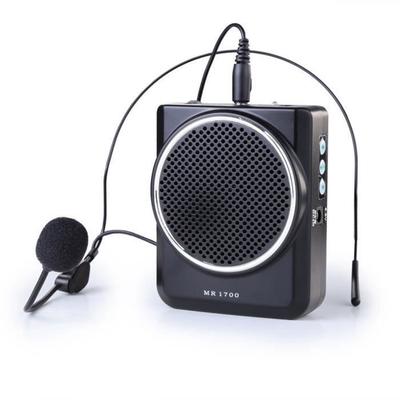 Akcesoria do audio i wideo – Mikrofony