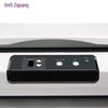 Uniscan K3000C+ A3 Color Flatbed Scanner CN Plug (adapter Included)