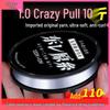 High-End Toray Japanese Nylon Fishing Line: Super Soft, Strong Tensile Leader & Main Line