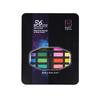 Solid Watercolor Set 36 Color Pigment Set Watercolor Paint Paint Sketching Watercolor Powder Cake