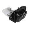 74800SMGG01 Rear Trunk Door Lock Latch Tailgate Liftgate Boot Fit For Civic For CR-V For Accord VIII For Pilot For Acura