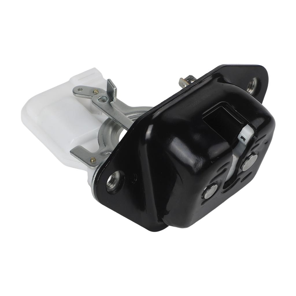74800SMGG01 Rear Trunk Door Lock Latch Tailgate Liftgate Boot Fit For Civic For CR-V For Accord VIII For Pilot For Acura