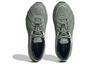 adidas Orketro 'Verde Argento' GZ9693