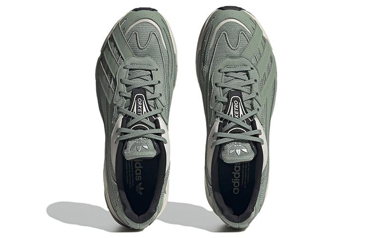 adidas Orketro 'Verde Argento' GZ9693