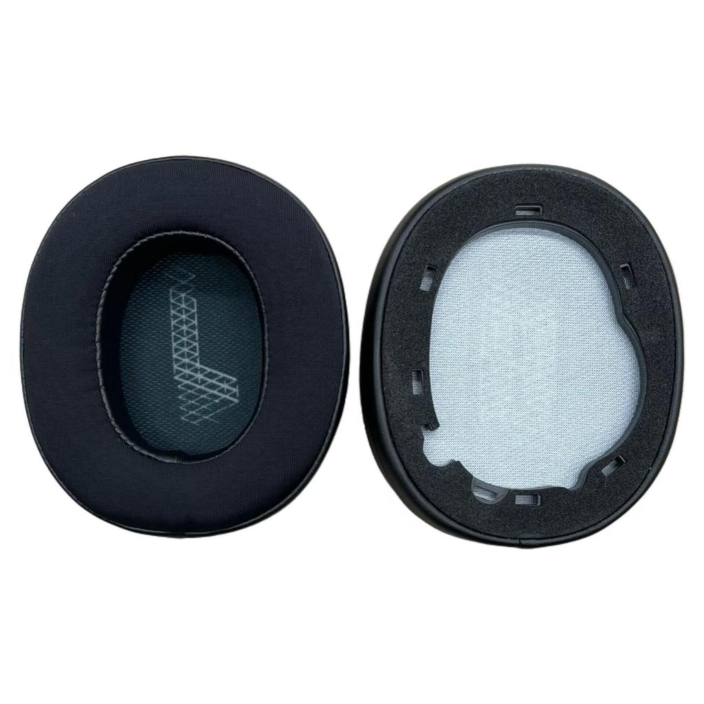 JBL LIVE650BTNC/660NC Earcup Covers: Sponge Earpad Accessories