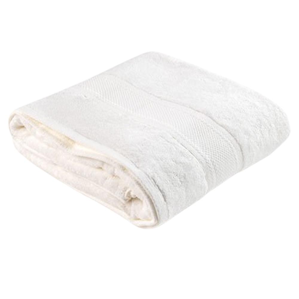 ARTG Bamboo Beach Towel