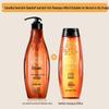 Ziyuan Tea Seed Anti-Dandruff Shampoo