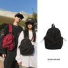 Sacs pour femme – Sacs à dos pour femme