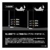 SHIMANO Baitcasting Reel 25 OCEA CONQUEST CT 201MG (Left)