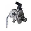 New High Pressure Fuel Pump For 2018-2020 Honda Fit 1.5L 16790-5R1-004
