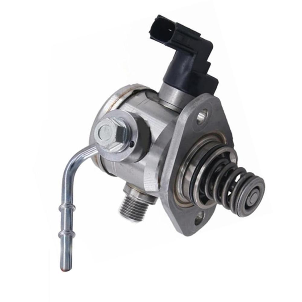 New High Pressure Fuel Pump For 2018-2020 Honda Fit 1.5L 16790-5R1-004