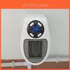 Electronice și climatizare – Instalații de încălzire