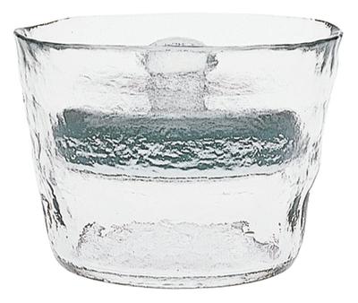 Shallow Pickling Bowl 640ml Gift Present 55010