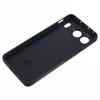 For OnePlus Nord 4 Phone Case Adhesive Card Bag Color Matching with Kickstand