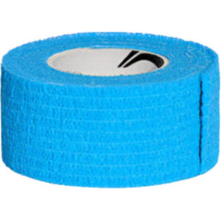 Li Ning Sports Protective Gear Blue LQAM113-2