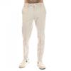 Mens P-Genius Trousers