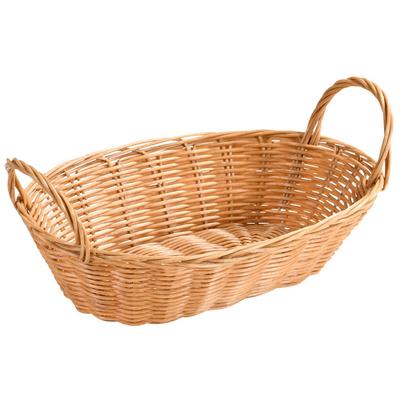 Tableware – Dishes & Plates