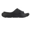 Karrimor Mens Annecy Sliders