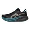 Gel Nimbus 27 Lite Show