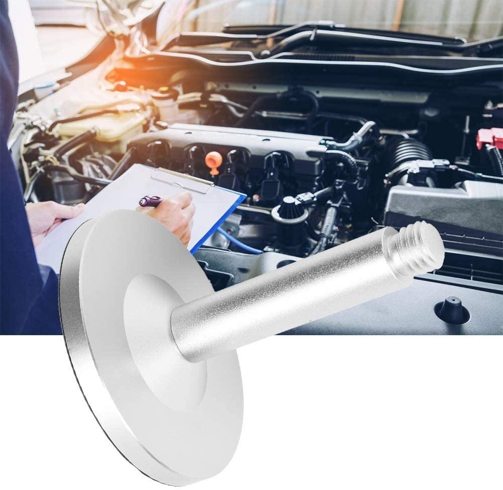 

RTK Antenna GPS High Accuracy Magnetic Measuring Aluminum Antenna Base