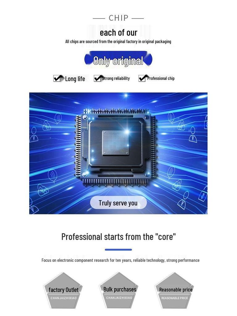 W29N02GVSIAA SLC NAND Flash-Speicher - 2 Gbit (256M x 8)