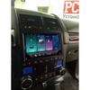 Car Carplay IPS For  VOLKSWAGEN TOUAREG GP F2 2002-2010 Android Radio Auto GPS Navigation Multimedia Video Stereo Player 4G BT 2din DVD