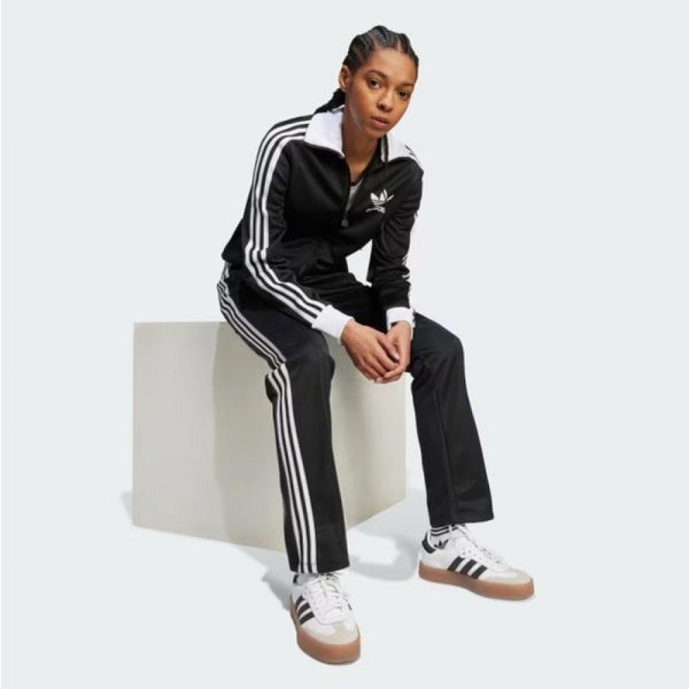 Women S Beckenbauer Track pantS adidaS Original jerSey...