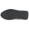 Puma Cruise Rider Trenery Tkanina Wygodne Trwałe Niskie Buty Lifestyle Codzienne Damskie sneakersy Pomarańczowy Niebieski Biały 383348-01