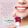 Oralhoe Denture Adhesive Fixes Dentures, Improves Comfort, And Enhances Denture Fit
