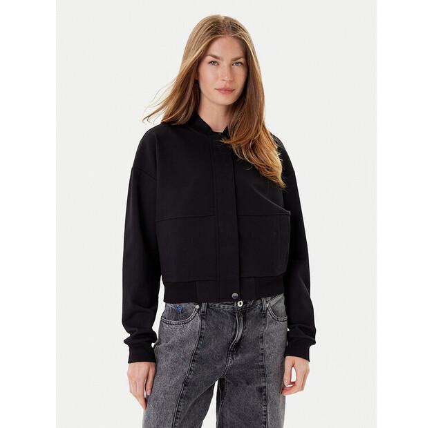 Толстовка HUGO Dakure EU XXL