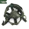 Pathfinder QGF03 Tactical Training Helmet