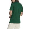adidas Adicolor Classics Trefoil Tee IA4819