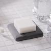 DU Silkworm Soap (1/3/6)