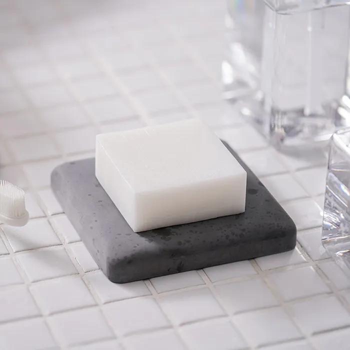 DU Silkworm Soap (1/3/6)