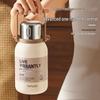 TAFUCO 0.9L Portable Insulated Water Bottle