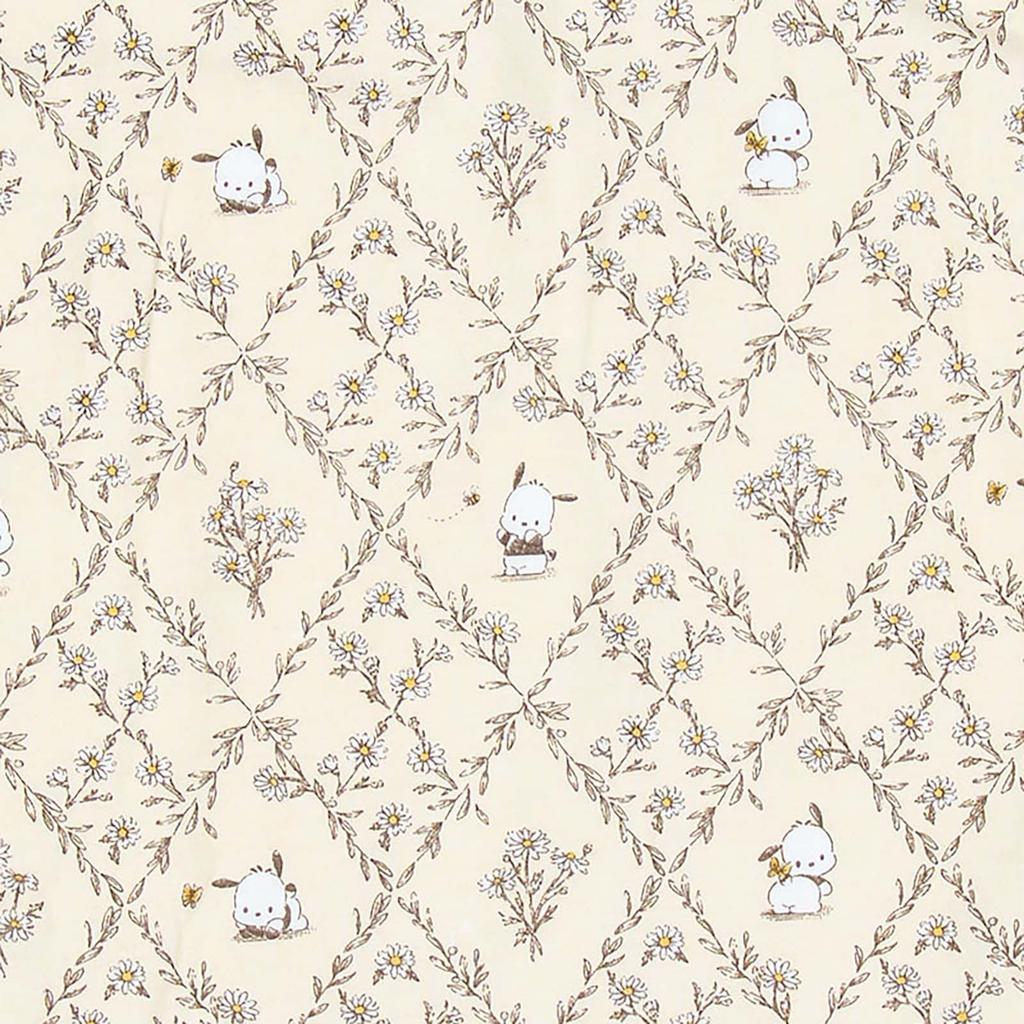 Sanrio Baby Sleeper Pochacco 420182