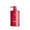 Kao New Sylph Series Shower Gel 490g