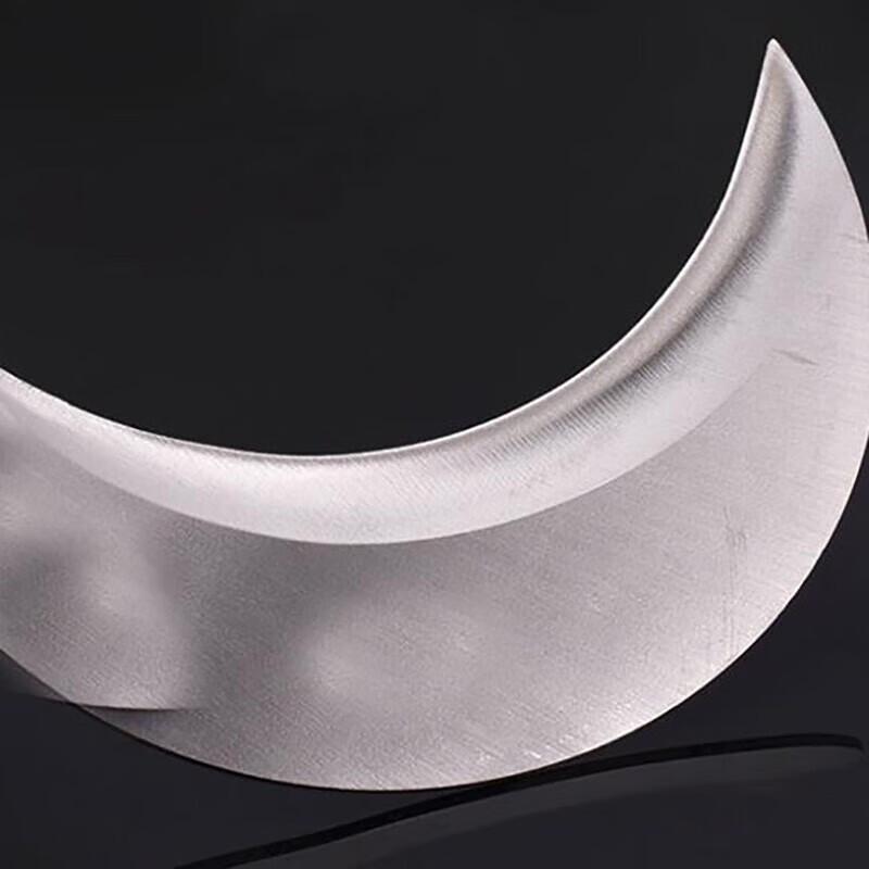 Churong Manganese Steel Weeding Sickle