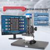 Dispozitive optice – Microscoape digitale