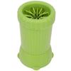 Pet Foot Washer 360 Degree Cleaning Automatic Portable Electric Dog Feet Cleaner Cup for Home