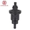 SORGHUM OEM 28910-22040 New Vapor Canister Purge Solenoid Valve for HYUNDAI KIA PCV-002 911-800 Evaporative System Spare Parts