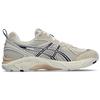 COSTS X Asics GT 2160 Shao Ji Unisex Sneakers Cream Oatmeal Indigo-Blue 1201A938-250