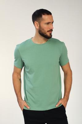 Deutsches Volf-T-Shirt (89514)