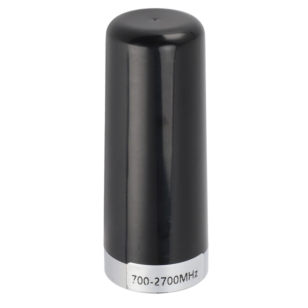 4G LTE Aerial 700-2700MHz 50W 2G 2.4G External Aerial with PL 259 SO 239 UHF Male Connector