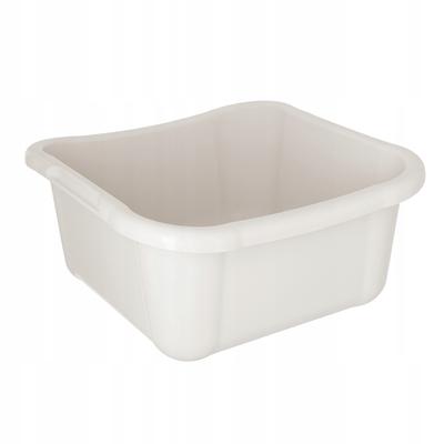 Banyo ve tuvalet – Evyeler