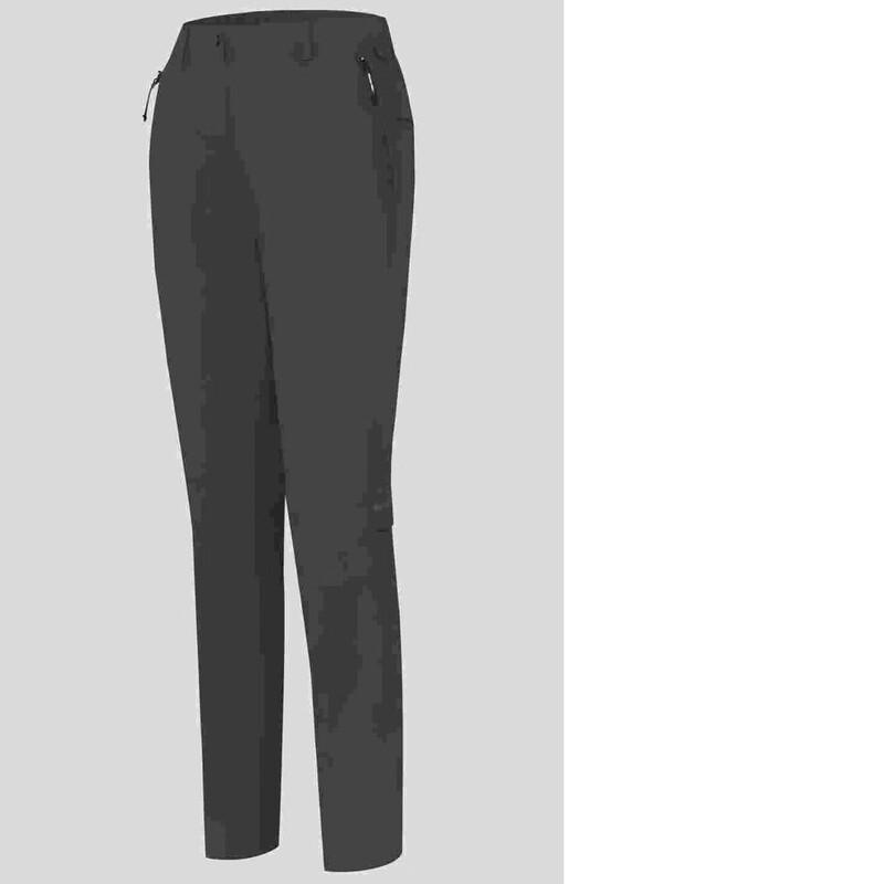 Skaler Men's Lightweight Stretch Casual Trousers F3513950