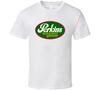 Perkins Restaurant And Bakery Popular Bakery Restaurant T Shirt Mens Womens Tees Top