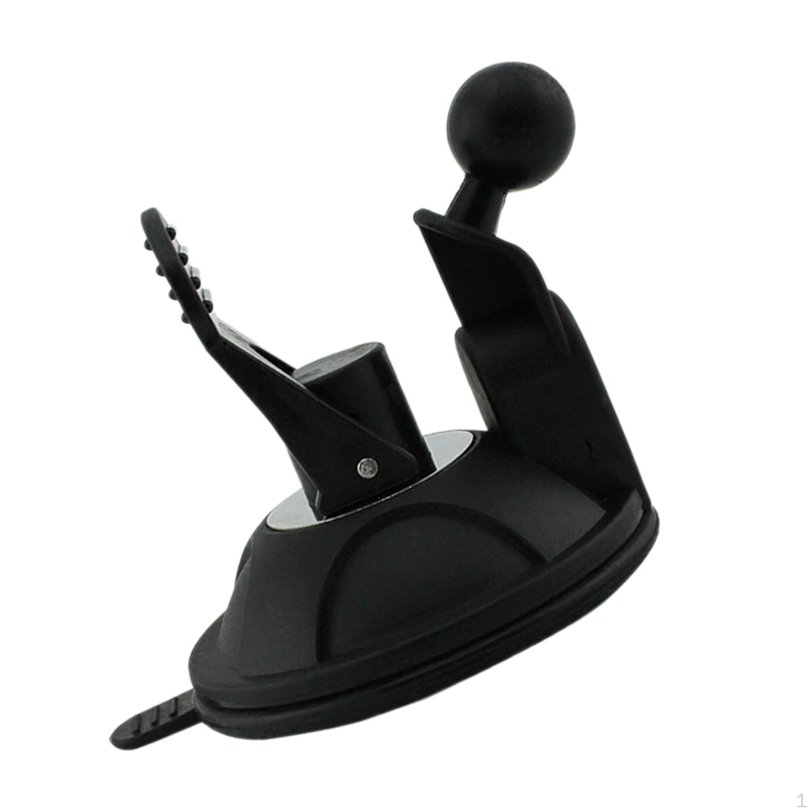 

Держатель для крепления вентилятора охлаждения автомобиля, электрический, фиксированный для Suction Cup