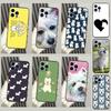Huse pentru telefoane – Huse tip bumper pentru telefon